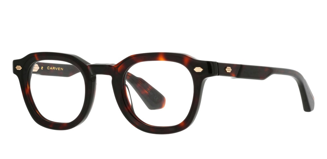 Carven CH034