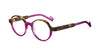 Etnia Barcelona Chroma N40