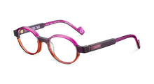 Etnia Barcelona Chroma N43
