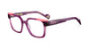 Etnia Barcelona Chroma N36