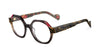 Etnia Barcelona N37