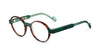 Etnia Barcelona Chroma N40