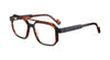 Etnia Barcelona Chroma N41