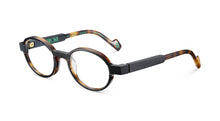 Etnia Barcelona Chroma N43
