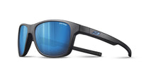 Julbo Cruiser