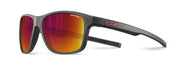 Julbo Cruiser
