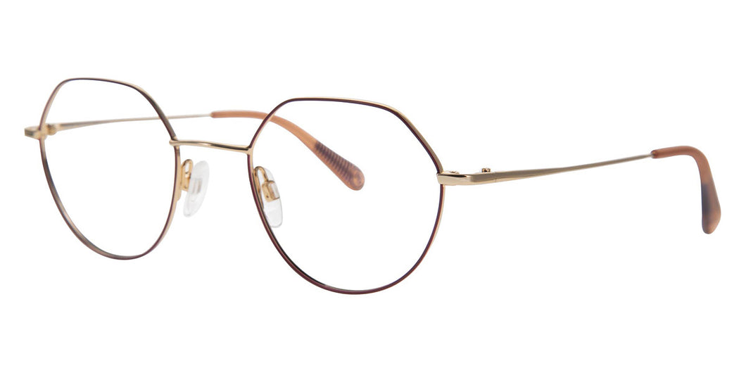 Lafont Declic