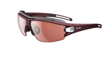 evil eye trace pro e001