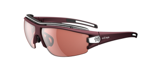 evil eye trace pro e001
