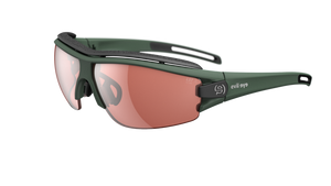 evil eye trace pro e001