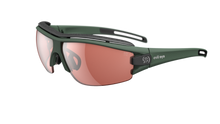 evil eye trace pro e001
