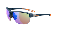 evil eye elate.t e019