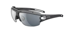 evil eye trace ng pro e030