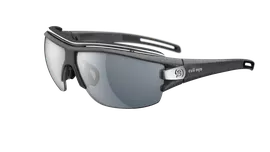 evil eye trace ng pro e030