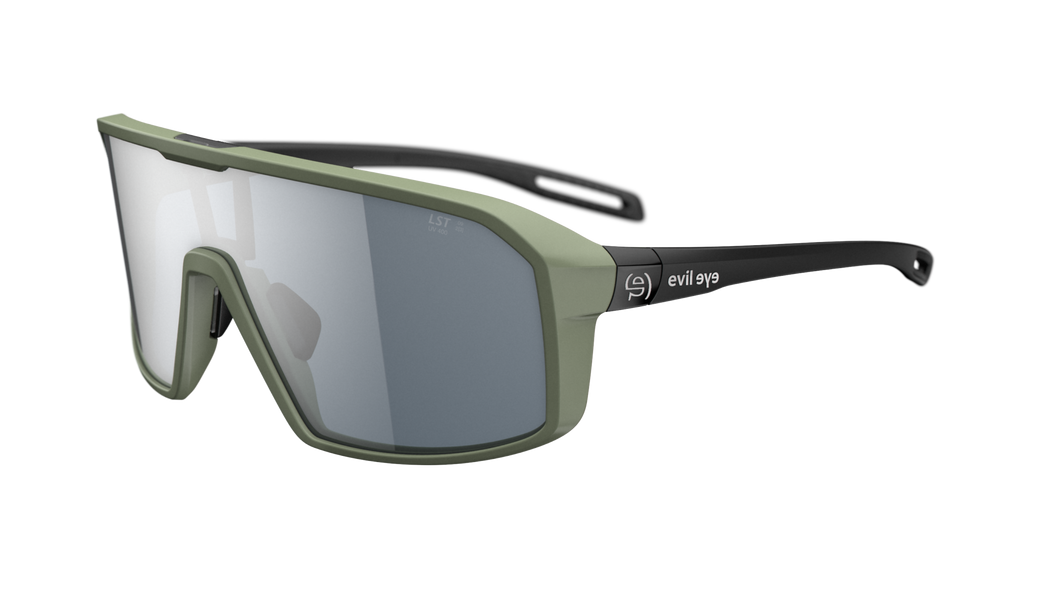 evil eye roadsense e037