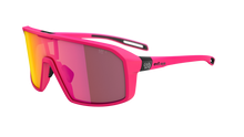evil eye roadsense e037