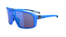 evil eye roadsense e037