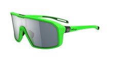 evil eye roadsense e037