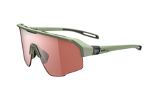 evil eye trailsense E045