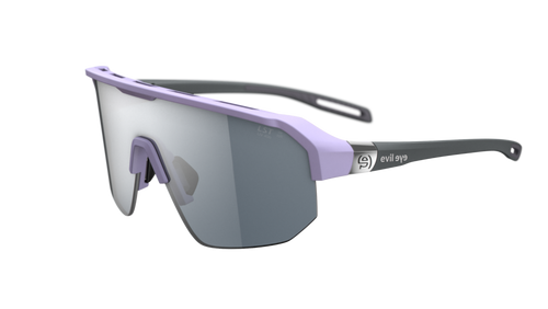 Evil Eye trailsense II e046