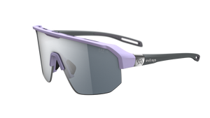 Evil Eye trailsense II e046