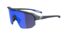 Evil Eye trailsense II e046