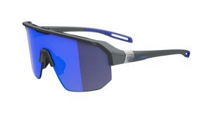Evil Eye trailsense II e046