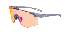 Evil Eye Speedsense E052