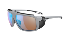 evil eye eyewear stormline pro e056