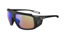 evil eye eyewear stormline pro e056