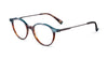 Etnia Barcelona Eloi