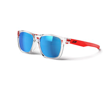 Julbo Elwood