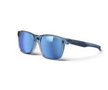 Julbo Elwood