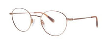 Lafont Express