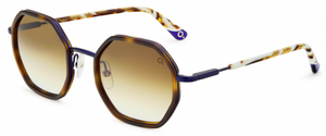 Etnia Barcelona Farah