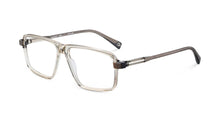 Etnia Barcelona Flagstaff