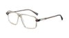 Etnia Barcelona Flagstaff