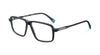 Etnia Barcelona Flagstaff