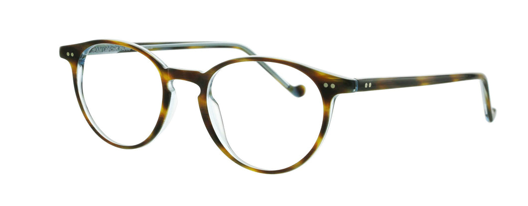 Lafont Folio