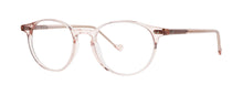 Lafont Folio
