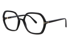 Tom Ford TF5814-B