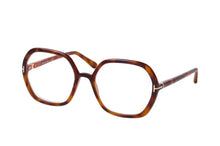 Tom Ford TF5814-B