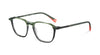 Etnia Barcelona Gallup