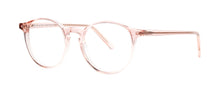 Lafont Genie