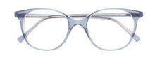 Lafont Gloria