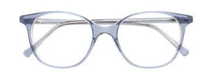 Lafont Gloria