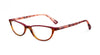 Etnia Barcelona Half Moon