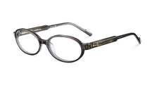 Etnia Barcelona Halos