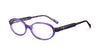 Etnia Barcelona Halos