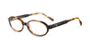 Etnia Barcelona Halos